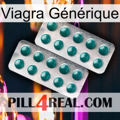 Viagra Générique dapoxetine2